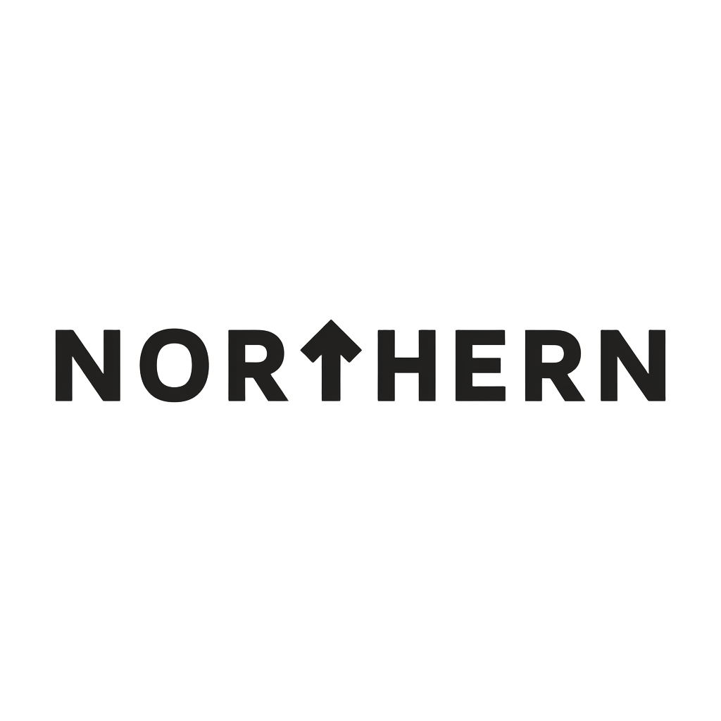 Northern