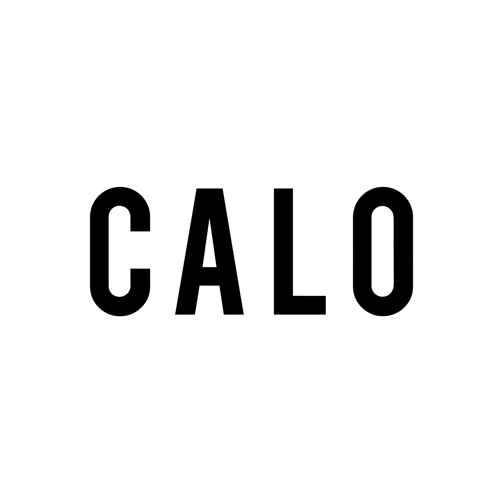 Calo