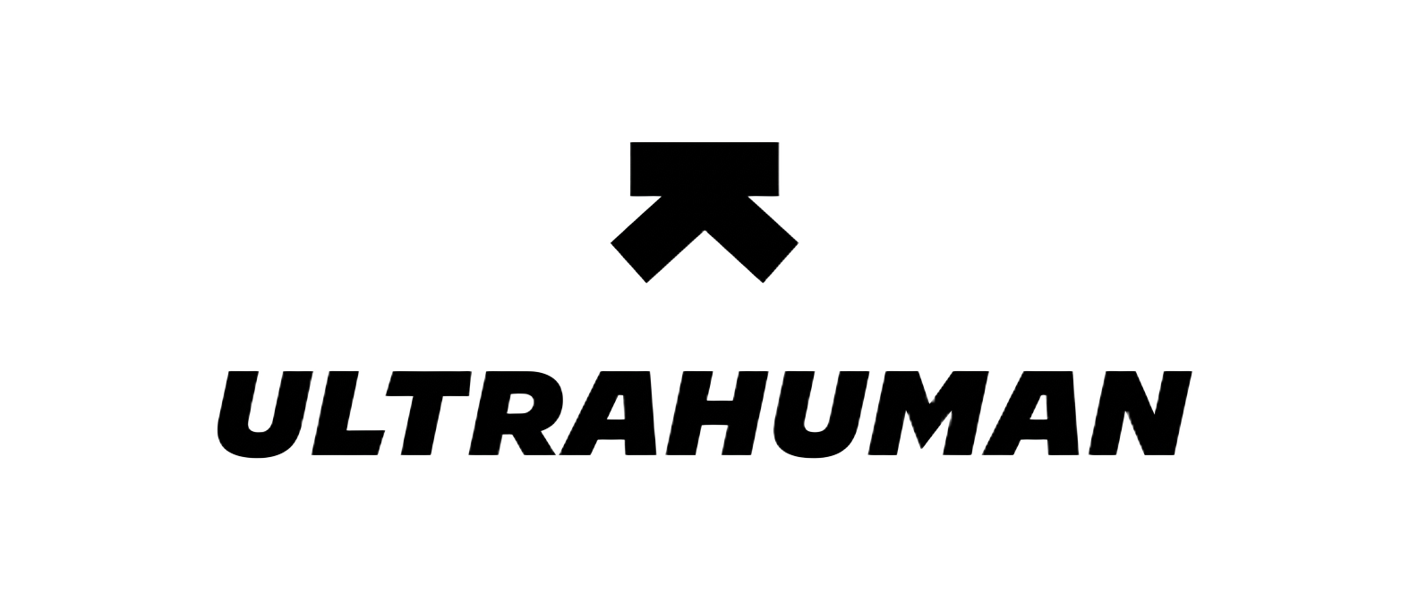 Ultrahuman